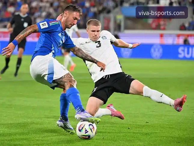 BS官网下载评测 意大利队世界杯出局最新动态,BS体育投注平台深度解析欧洲足坛格局变迁