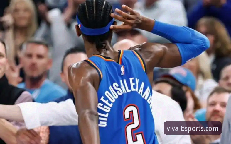 亚历山大47分加时制胜：BS娱乐平台赛事深度分析教程